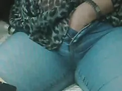 ティーンセックス810 女の子 の ため ...