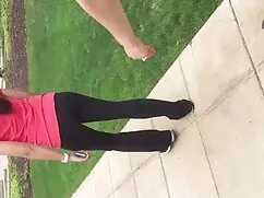 十代の女の子の甘い剥離、打撃 女の子 の ...