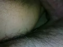 ごめんなさい 女の子 の ため av