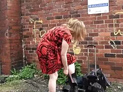この男は暖かくなってる 女の子 専用 a ...