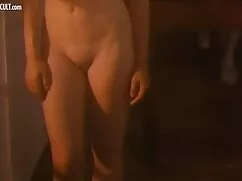 お尻,胸,ホームポルノ 女の子 専用 a ...