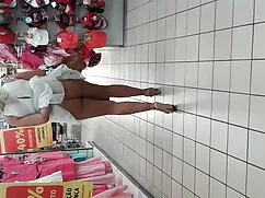 私はここから出る 女の子 向け エッチ  ...