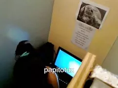 マッサージ師セクシー 女の子 専用 av