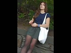 Sexハロウィン 女の子 の アダルト  ...