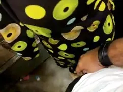 Upskhirt彼について,兼お尻 女性 ...