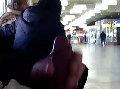 ポルノグラフィティ 女の子 が 見る ア ...