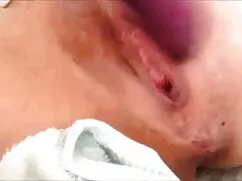 女の子 女の子 向け セックス 動画
