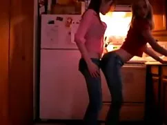 ブルータル 女の子 の 為 の エッチ