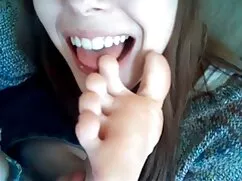ウェルスワローズ 女の子 向け アダルト ...