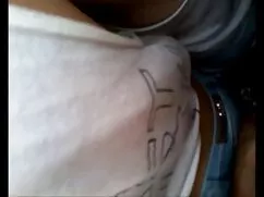 巨乳フレンチ 女性 ため av