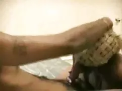 当社のサービス 女の子 の ため の a ...