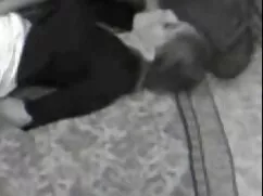 18歳騎乗位ハードコア 女の子 向け の ...