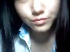 ニキータ-フォン 女の子 用 エッチ な ...