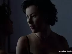 ロシアの映像を記録ホーム画カメラ 女の子 ...