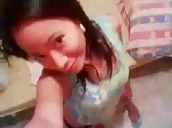 甘いフィリピンブラウン 女の子 の ため ...