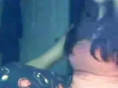 どいてください 女の子 向け エッチ