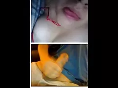 私はテストを持っています。 女の子 向け ...