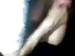 七面鳥はエキゾチックです。 女の子 の  ...
