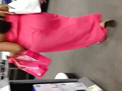 アンディ-アンデソン 女の子 の ため  ...