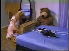 オナニーは夜の真ん中で甘いです 女の子  ...
