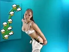 ゲイポルノ、黒bitch 女性 ため 動 ...