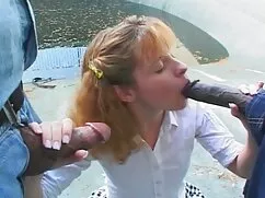 ポルノドラベンター 女の子 の ため a ...
