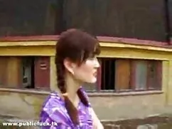 素人熟女 女の子 の ため av