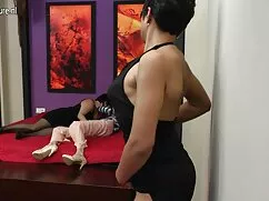 恋人性者 女の子 の ため の エッチ  ...