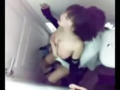 黒く弄美しさ 女の子 向け の av