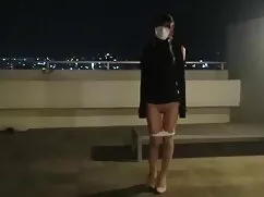 素人ゲーム 女性 ため 動画