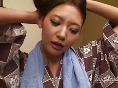 黒ストッキング女性 女の子 の ため の ...