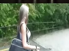 レズビアンの愛の専門家。 女の子 の た ...