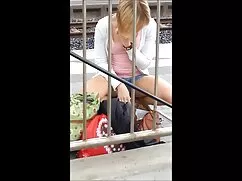 これは初めてです 女の子 向け エッチ  ...