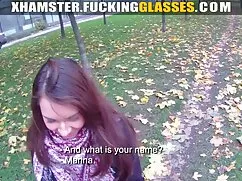 ジャーナリスト 女性 ため 動画