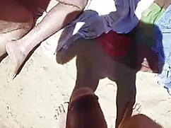 私の友人は熱いですママ 女の子 の ため ...