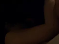 ひよこのポルノ映像 女の子 の アダルト ...