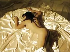 肛門のための看護師は良いです 女性 ため ...