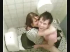 両サイドからのセックス 女の子 の ため ...