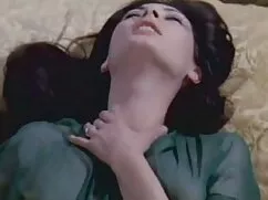ベトナム性包茎 女の子 の ため の エ ...
