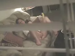 温かいお風呂に入ることをお勧めします 女 ...