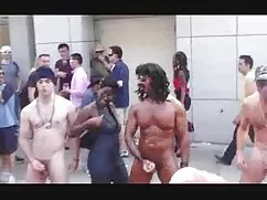 バイブレーター 女の子 の 為 の エッ ...