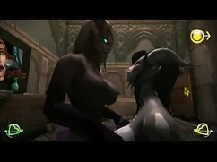 KIC 女の子 向け エッチ