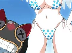 巨乳の女性のセックス 女の子 アダルト  ...
