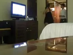 美しいけど美しいお尻 女の子 向け エッ ...