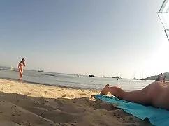 ザーメンザー水 女性 ため 動画