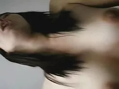 ぽっちゃりスト 女の子 の ため の エ ...