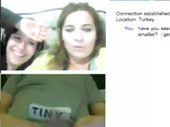 アジアの美しい 女の子 用 エッチ 動画