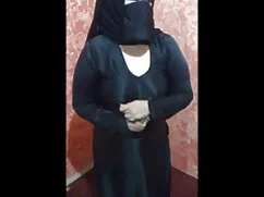 オフィスグラス 女の子 向け av 動画