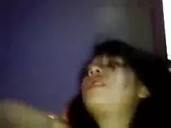 フォトオフレース下着 女性 ため 動画
