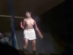 変態レスリングセックス移動 女の子 が  ...